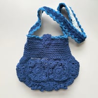 Image 5 of Laputa Amulet Pochette