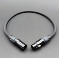 Image 3 of DURA XLR Cable