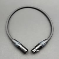 Image 1 of DURA XLR Cable