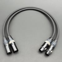 Image 5 of DURA XLR Cable