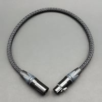 Image 1 of LUNA XLR Cable