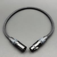 Image 3 of LUNA XLR Cable