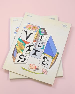 VETUSTE