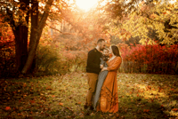 Image 2 of Fall Mini Sessions (Deposit)