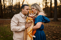 Image 3 of Fall Mini Sessions (Deposit)