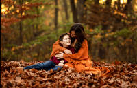 Image 4 of Fall Mini Sessions (Deposit)