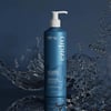 Lait corps hydratant   Endro