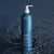 Image of Lait corps hydratant   Endro