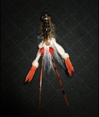 Image 2 of Ghost Craw 