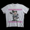 Bad Religion