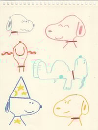 Image 2 of Moods 