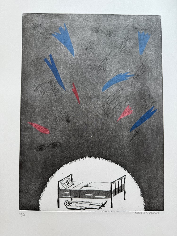 Image of medo2