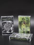 "Groteskní Hybrid split tape II" Image 2