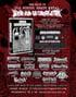 " New Wave of Old School Death Metal compilation" Image 2