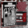 " New Wave of Old School Death Metal compilation"