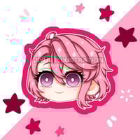 Image 1 of Aira Grip