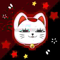 Image 1 of Turbo Granny Smug Grip