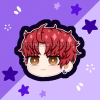 Image 1 of Jiji Grip