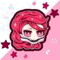 Image 1 of Silky Grip