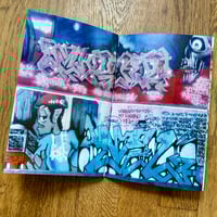 Image 7 of '86 Flicks