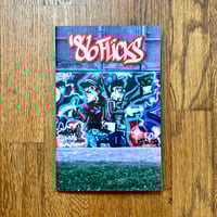 Image 1 of '86 Flicks