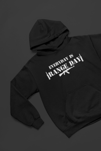 Image 2 of Everyday Range Day Hoodie