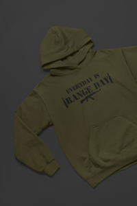 Image 1 of Everyday Range Day Hoodie