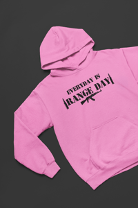 Image 5 of Everyday Range Day Hoodie
