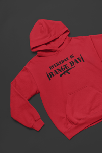 Image 6 of Everyday Range Day Hoodie