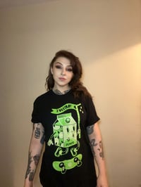 Image 2 of 'Juice Boy' Tee