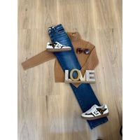 Image 8 of JERSEY OCHOS LANA 