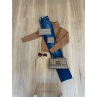 Image 9 of JERSEY OCHOS LANA 