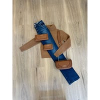 Image 10 of JERSEY OCHOS LANA 