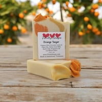 Image 23 of Soap For Women, Free Shipping, 10 Bars