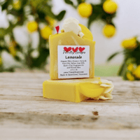 Image 25 of Soap For Women, Free Shipping, 10 Bars