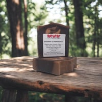 Image 14 of Men's Soap, Free Shipping, 10 Bars