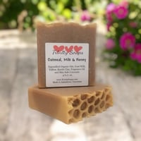 Image 24 of Men's Soap, Free Shipping, 10 Bars