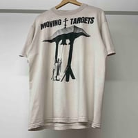 Image 1 of Moving Targets 90s XL