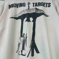 Image 2 of Moving Targets 90s XL