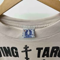 Image 3 of Moving Targets 90s XL