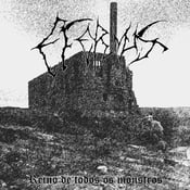 Image of Efermus – Reino de todos os Monstros Pro-CDR