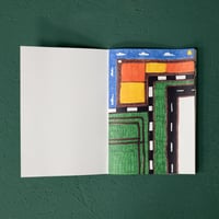 Image 2 of Karten ohne Plan