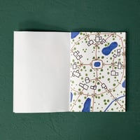 Image 3 of Karten ohne Plan