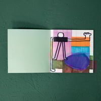 Image 2 of Mensch & Natur