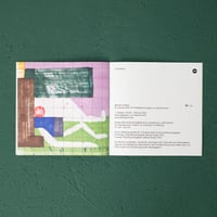 Image 5 of Mensch & Natur