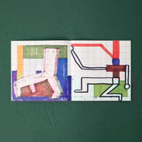 Image 4 of Mensch & Natur