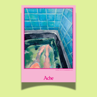 Image 3 of BUNDLE: 'Fit Notes' paperback & Limited Edition Art Print