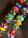 Image of Multi Mini Bead Collection A