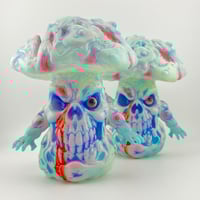 Image 1 of Apparition Fungusting LE4