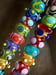 Image of Multi Mini Bead Collection B